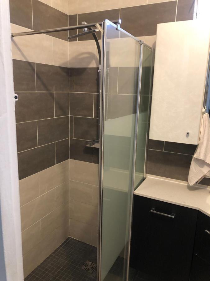 Paris Visit - Business - Tourism Apartment Creteil Luaran gambar